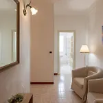 Guesthost - Penthouse With Terrace *